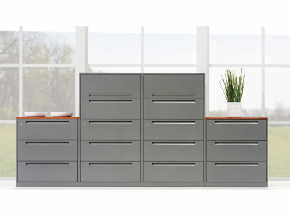 ts-series-storage